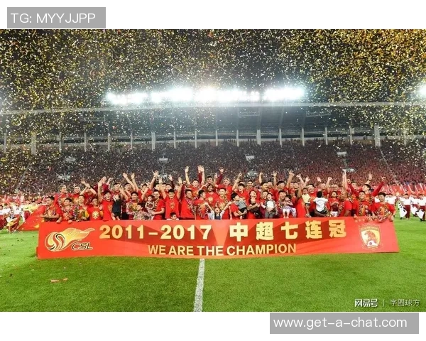 巴西足球豪门的辉煌历史与未来展望：从桑巴足球到世界舞台的传奇之旅